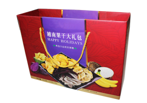 如何选择适合大连彩印包装的印刷工艺？