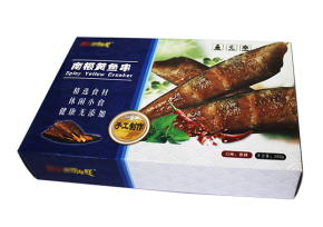 大连彩印包装设计有哪些技巧?