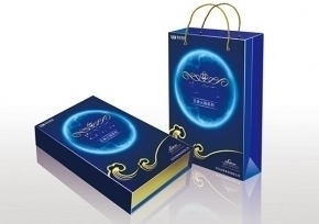 大连彩色印刷厂科普彩色印刷设计时要避免哪些常见错误呢