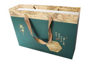 大连彩色印刷厂介绍彩色印刷怎么避免出现色差问题呢