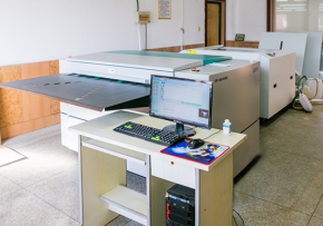 大连彩印包装如何挑选靠谱生产厂家?