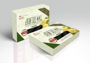 大连彩色印刷厂介绍专色模式在印刷中是如何调配专色油墨的？