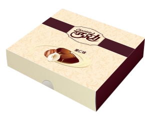 大连彩色印刷厂如何提升印刷清晰度与细节质感