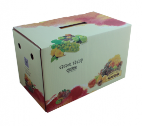 大连彩印包装如何做食品级安全印刷工艺