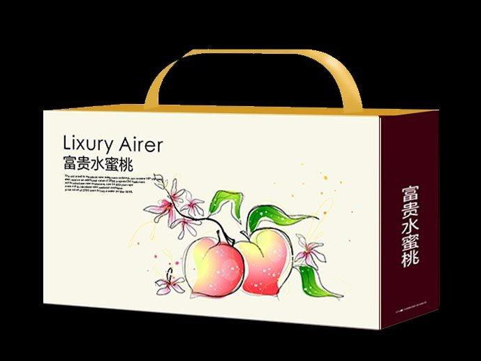 大连彩印包装 大连彩印包装