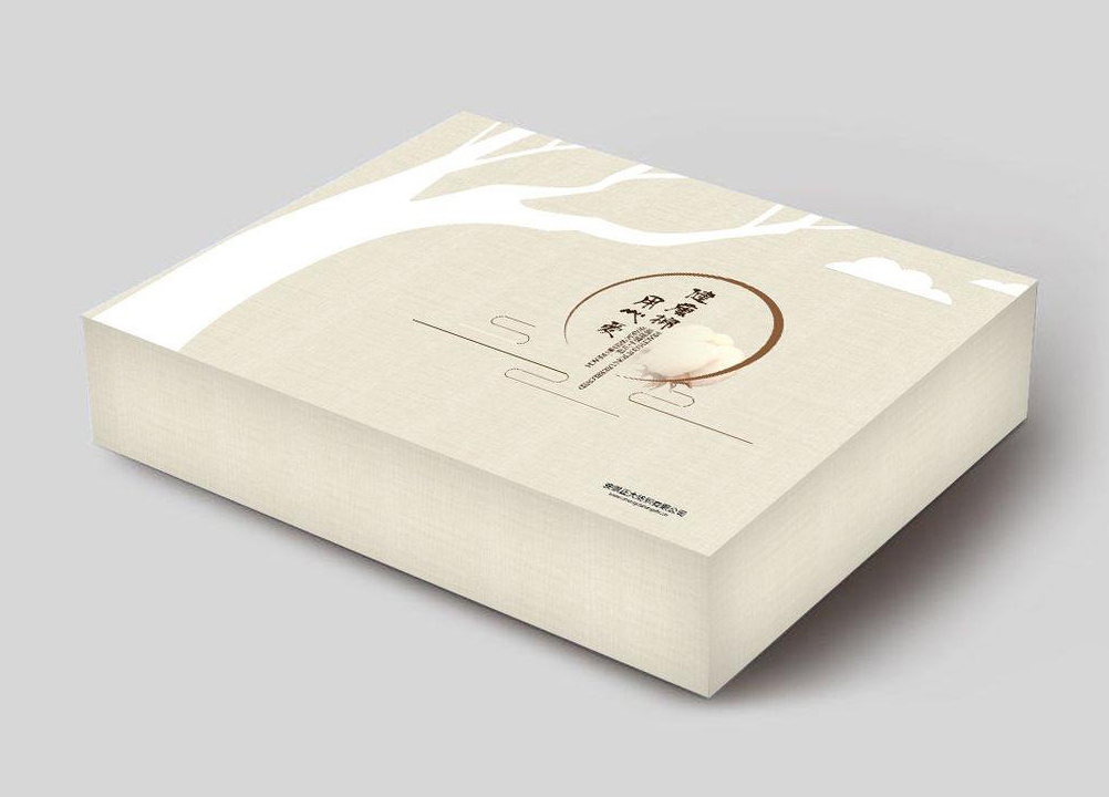 大连彩印包装 大连彩印包装