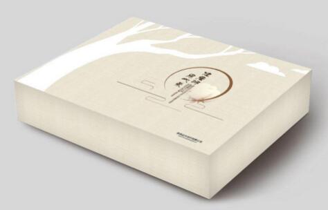 大连彩印包装 大连彩印包装