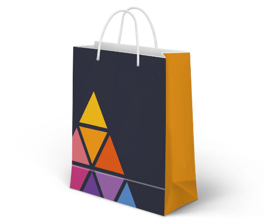 大连礼品袋 大连礼品袋