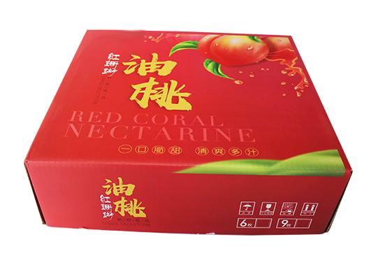 大连彩印包装 大连彩印包装