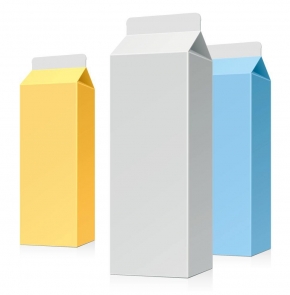 Color printing packaging manufacturers