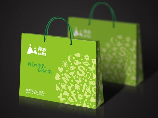 Dalian color printing packaging
